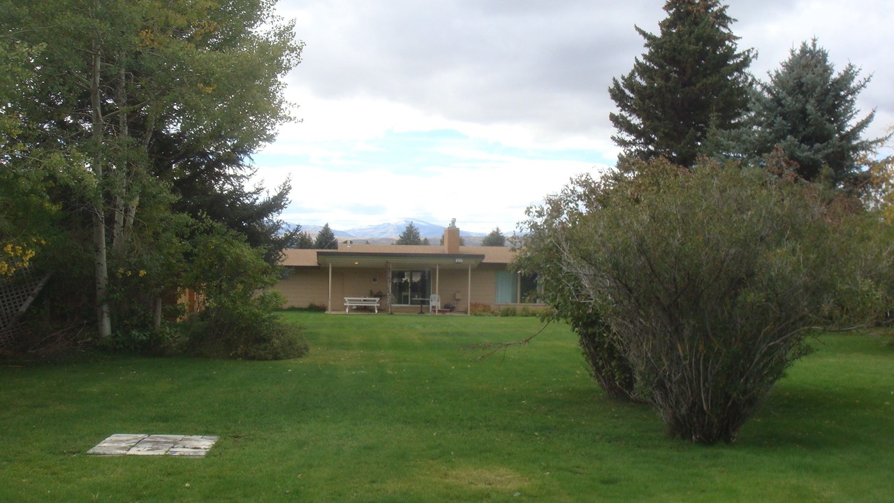 Photo of Outdoor in Afton