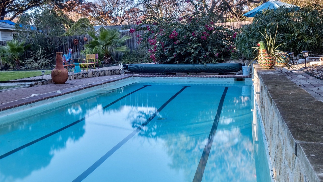 Photo of Outdoor in Allandale