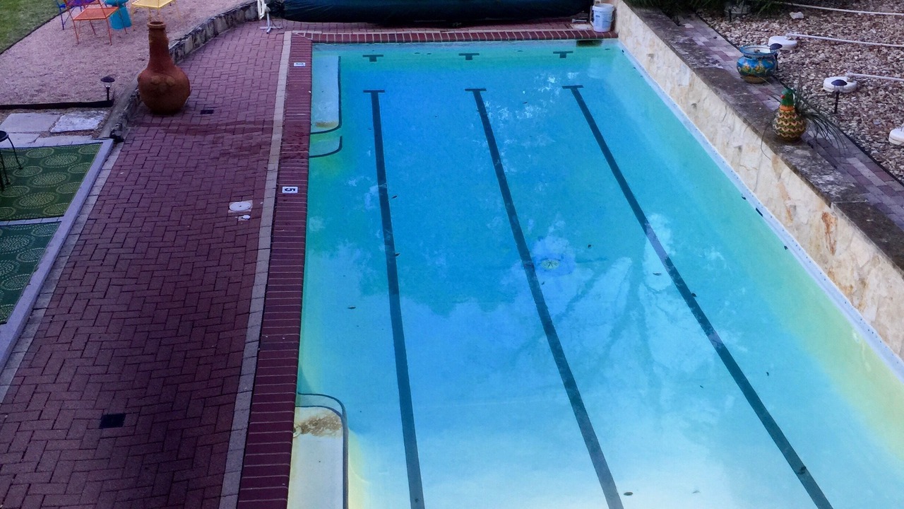 Photo of Outdoor in Allandale