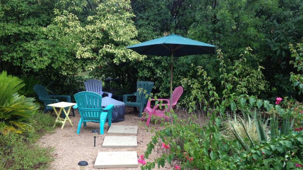 Photo of Outdoor in Allandale