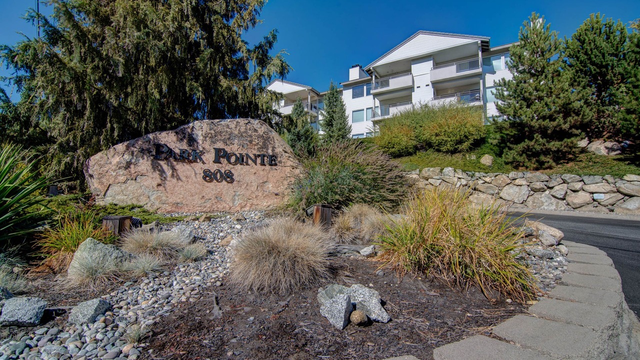 Photo of Outdoor in Chelan