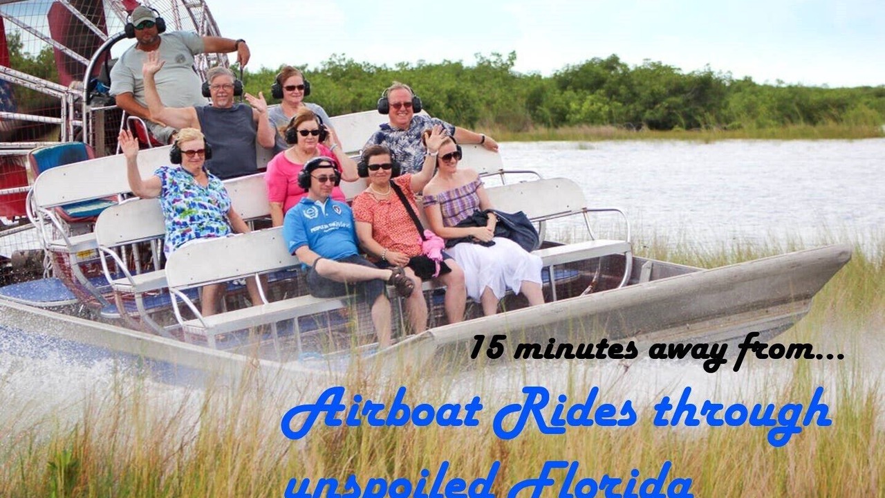 Photo of Others in Titusville