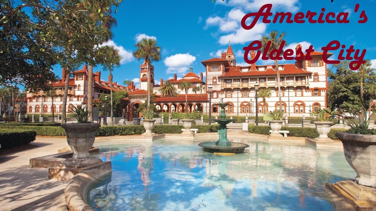 Photo of Outdoor in Titusville
