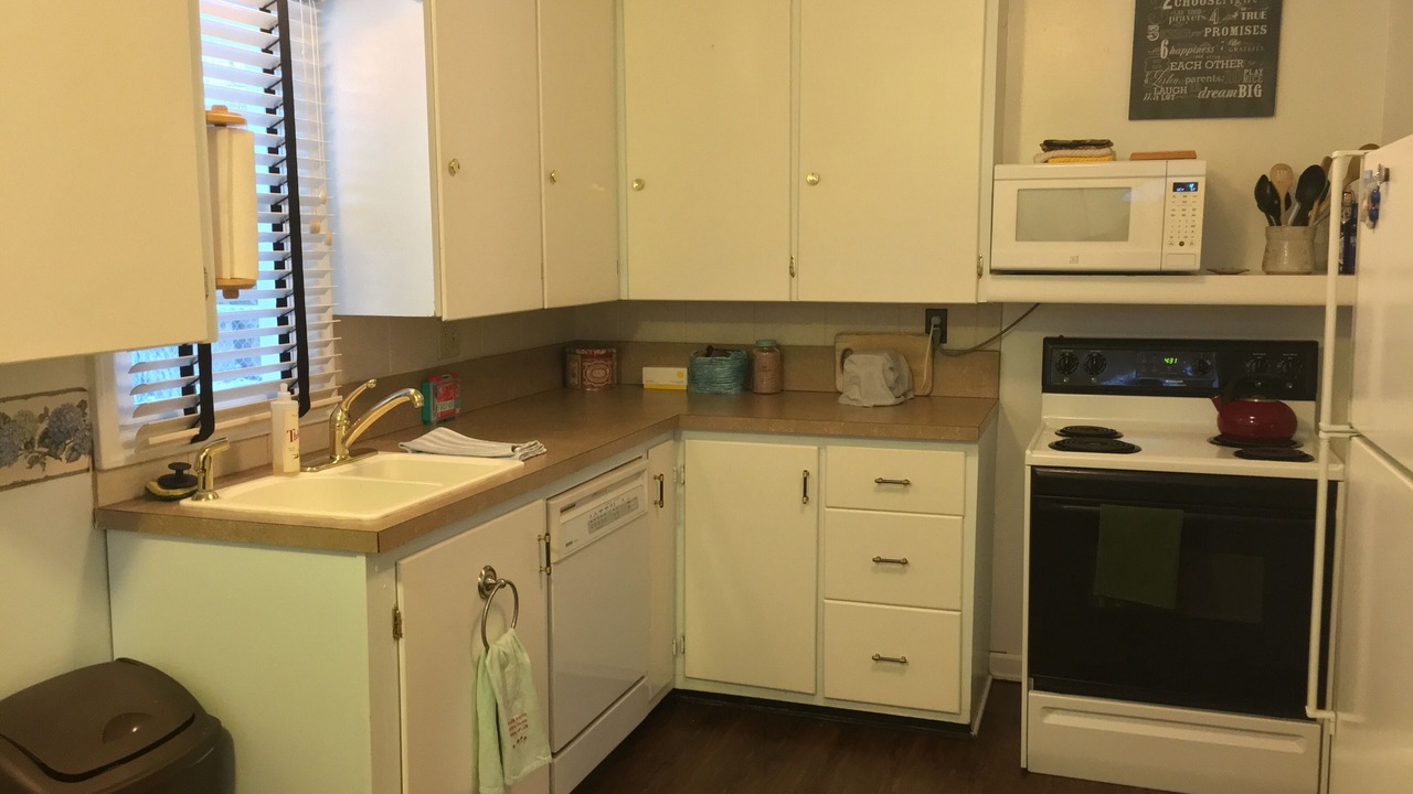 Photo of Kitchen in Powell