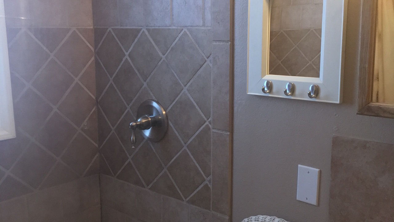 Photo of Bathroom in Powell