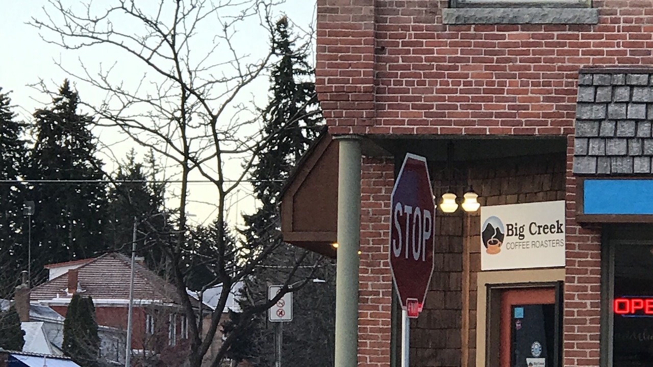Photo of Others in Hamilton
