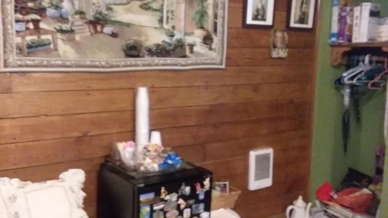 Photo of Bedroom in Happy Valley