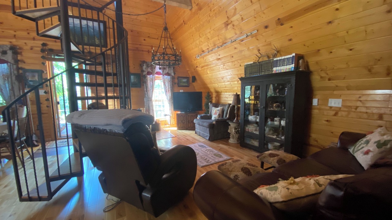 Photo of Bedroom in Blackhawk