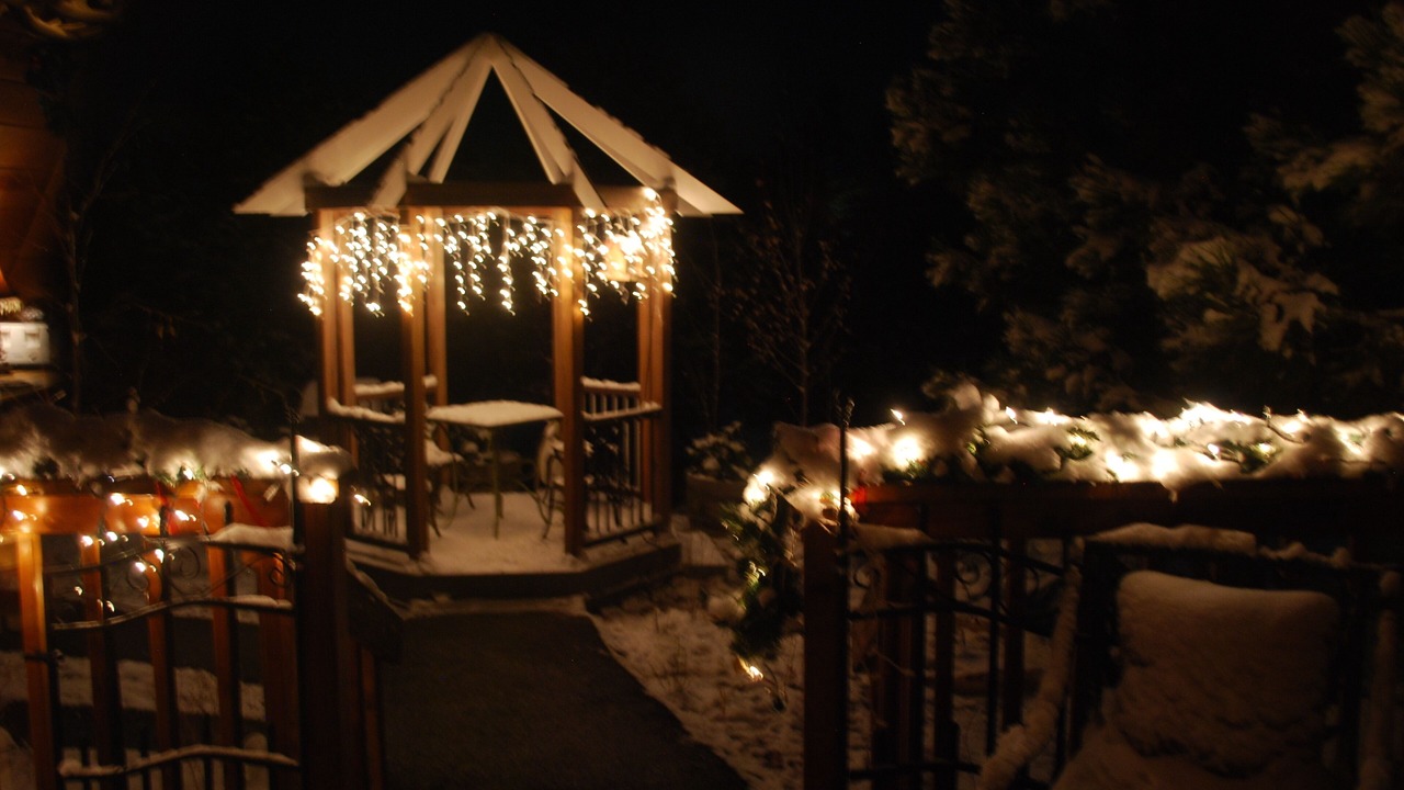 Photo of Outdoor in Blackhawk