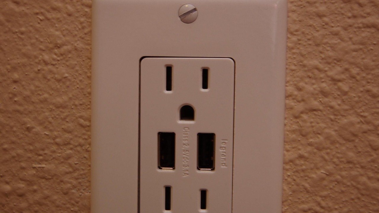 Photo of Others in Mountain View