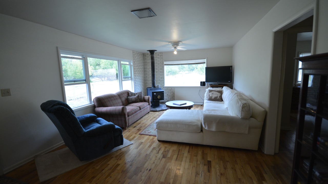 Photo of Bedroom in Emigrant