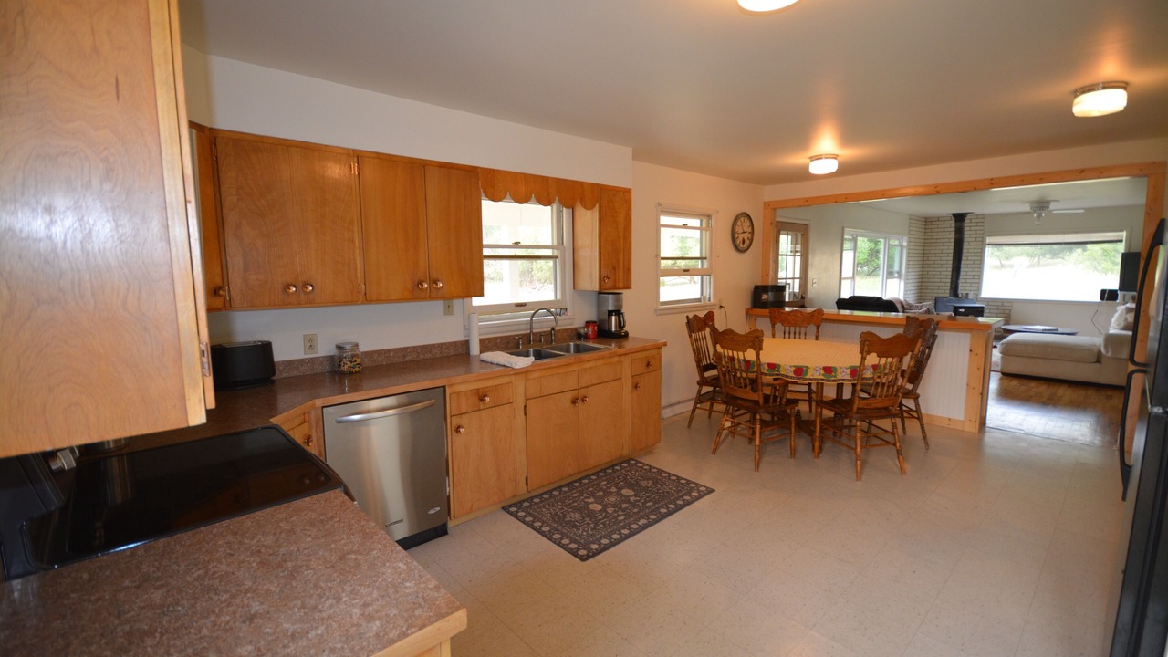 Photo of Bedroom in Emigrant