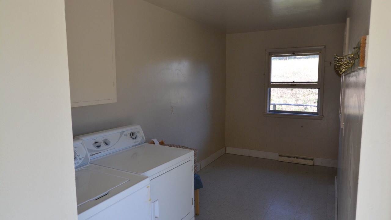 Photo of Bedroom in Emigrant