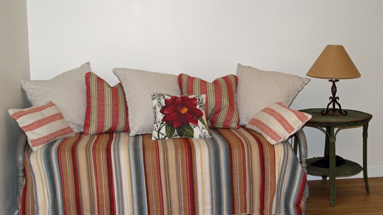 Photo of Bedroom in Emigrant