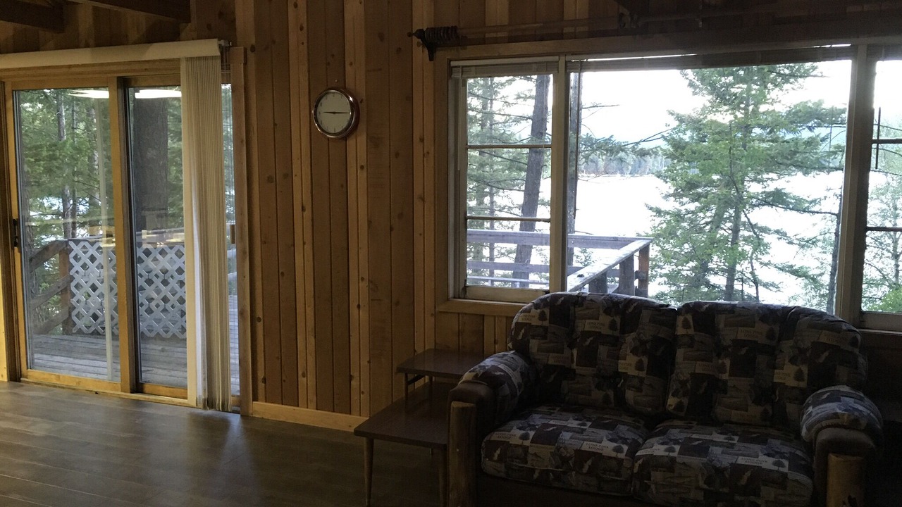 Photo of Others in West Glacier