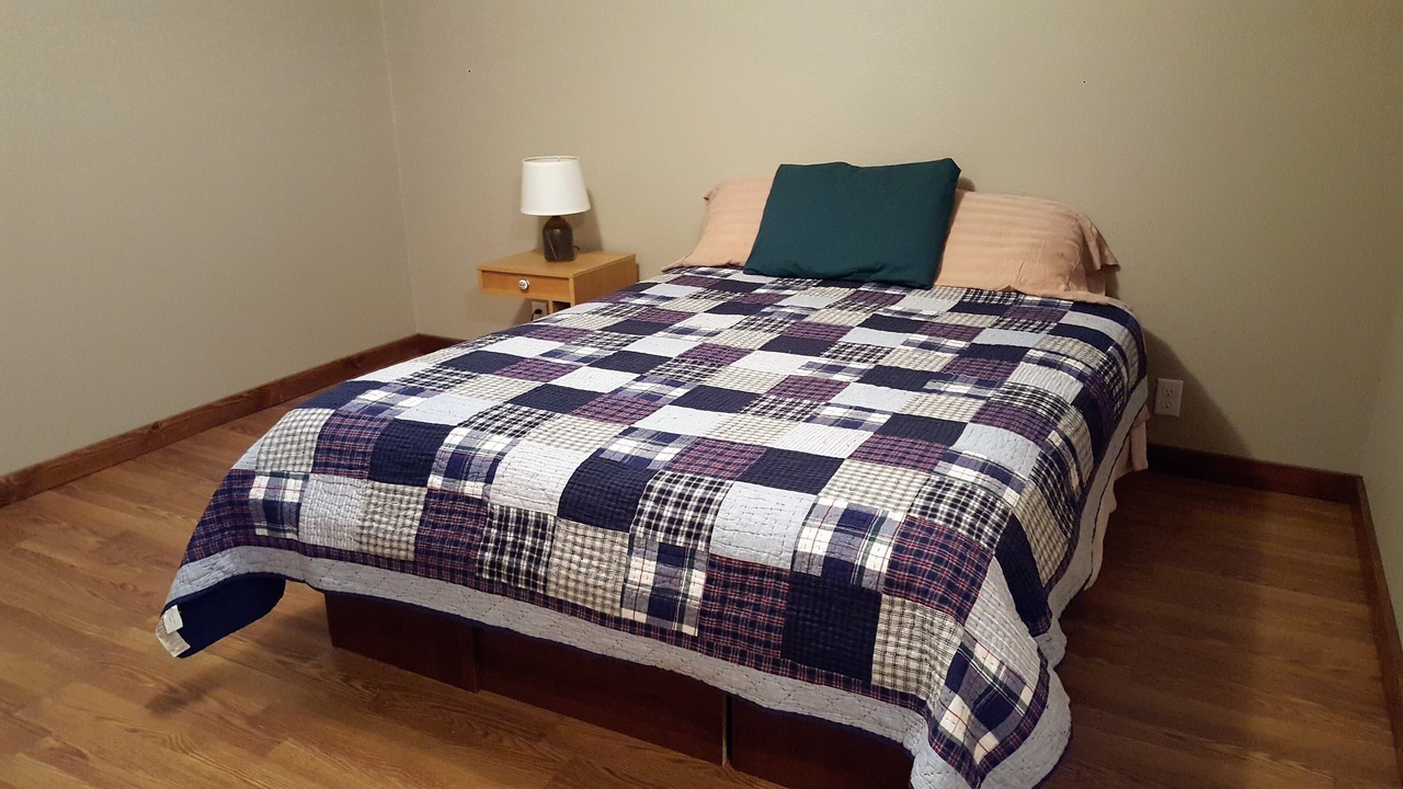 Photo of Bedroom in Centennial
