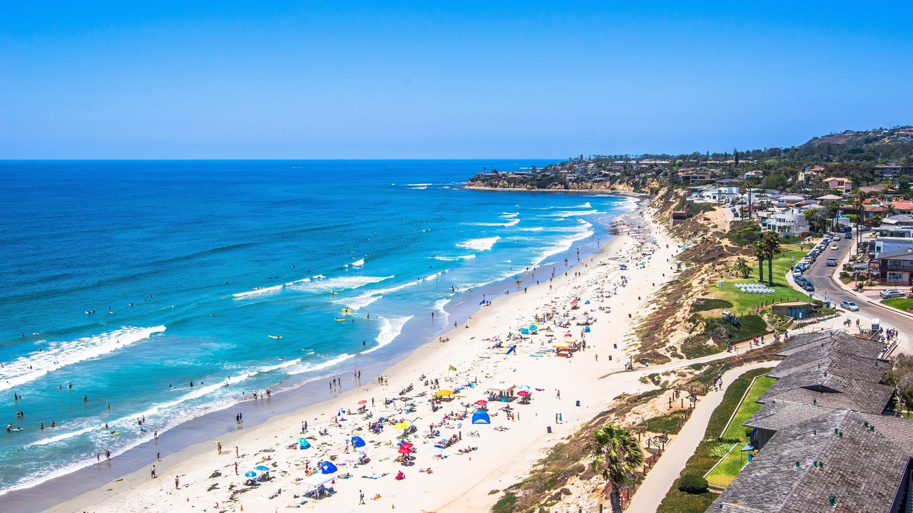 Photo of Others in North Pacific Beach