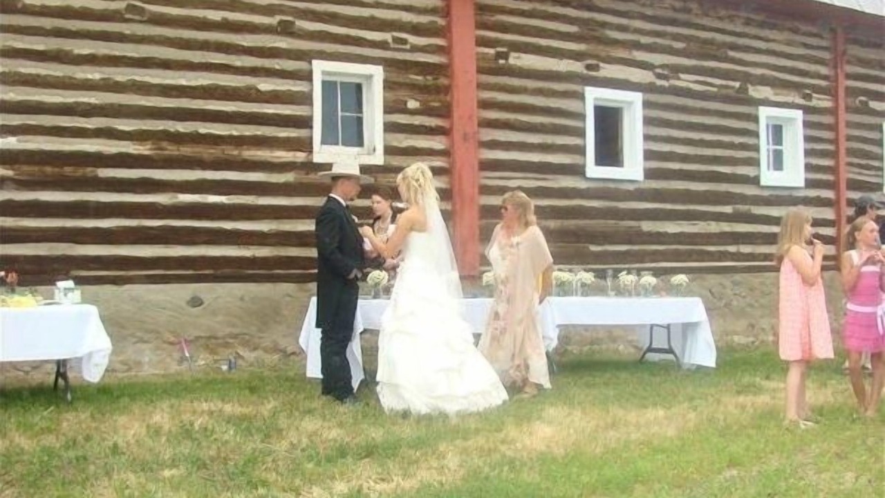 Photo of Outdoor in Broadwater County
