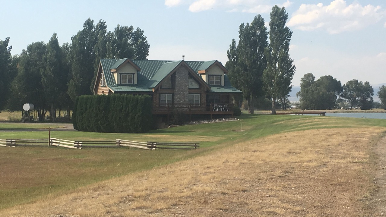 Photo of Others in Helena