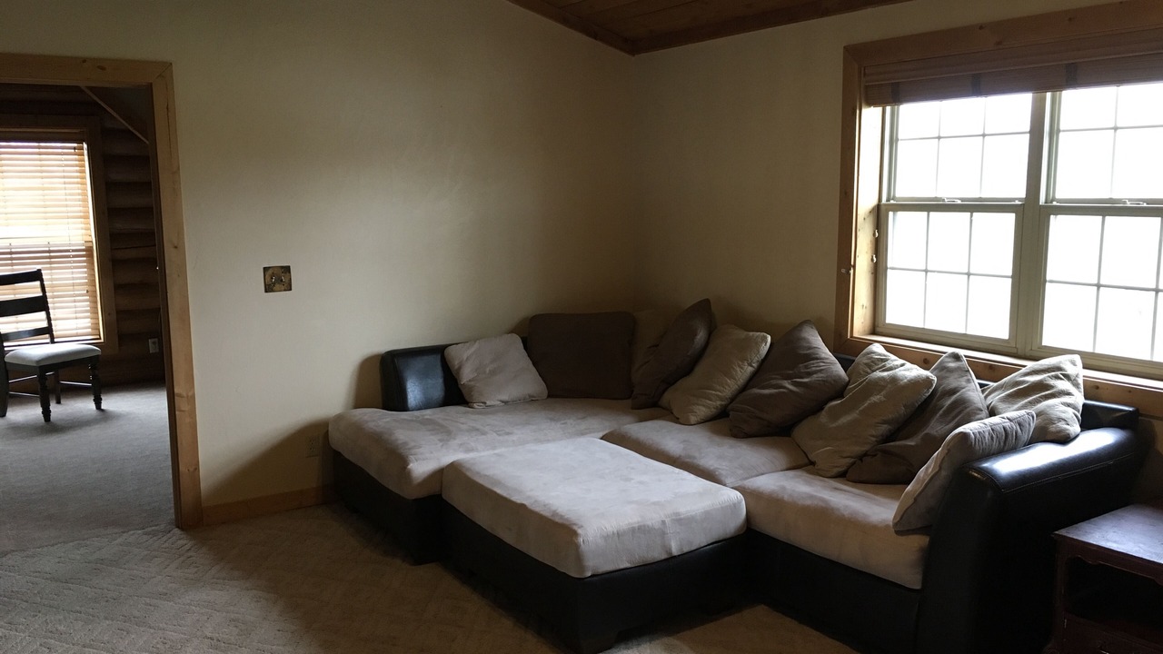 Photo of Bedroom in Helena