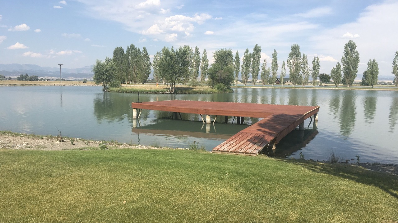 Photo of Outdoor in Helena