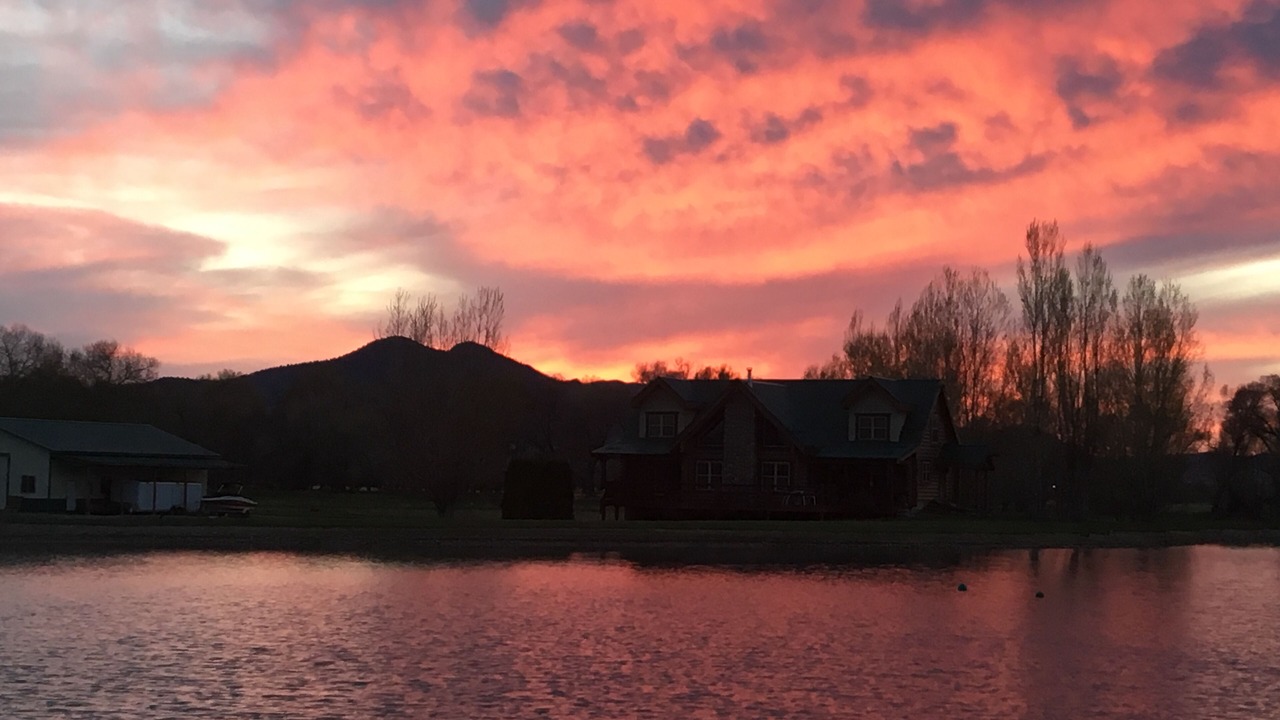 Photo of Outdoor in Helena