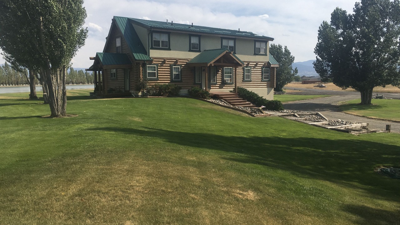 Photo of Outdoor in Helena