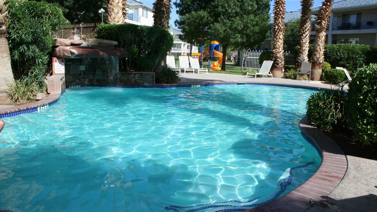 Photo of Outdoor in St. George