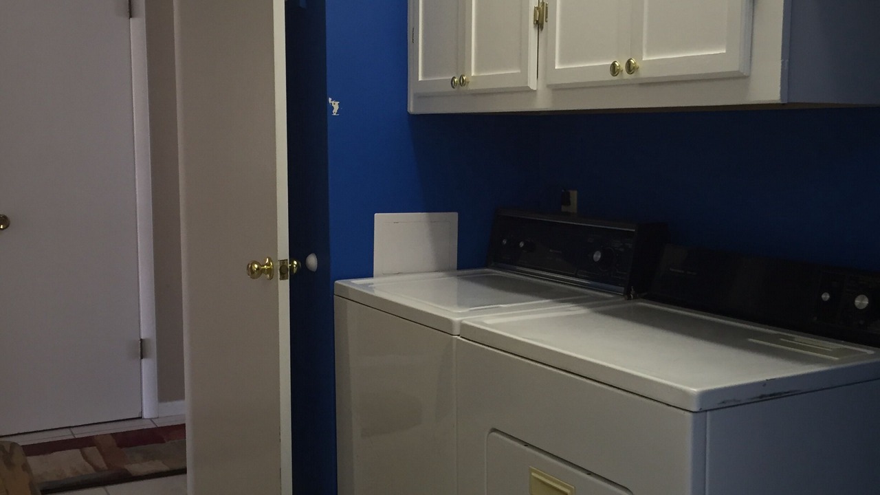 Photo of Bedroom in Lonergan