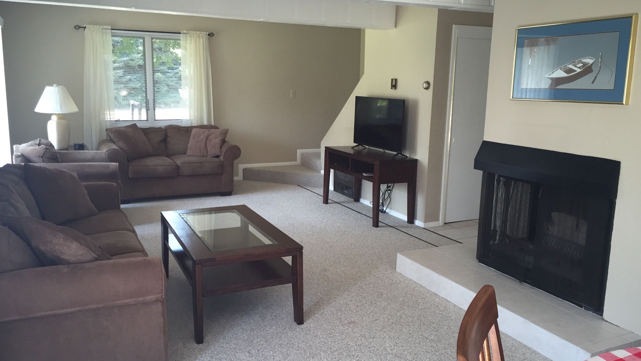 Photo of Livingroom in Lonergan