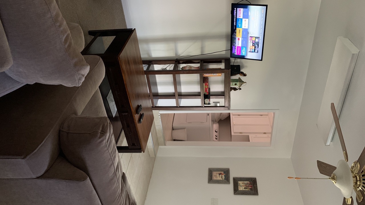 Photo of Livingroom in Lonergan