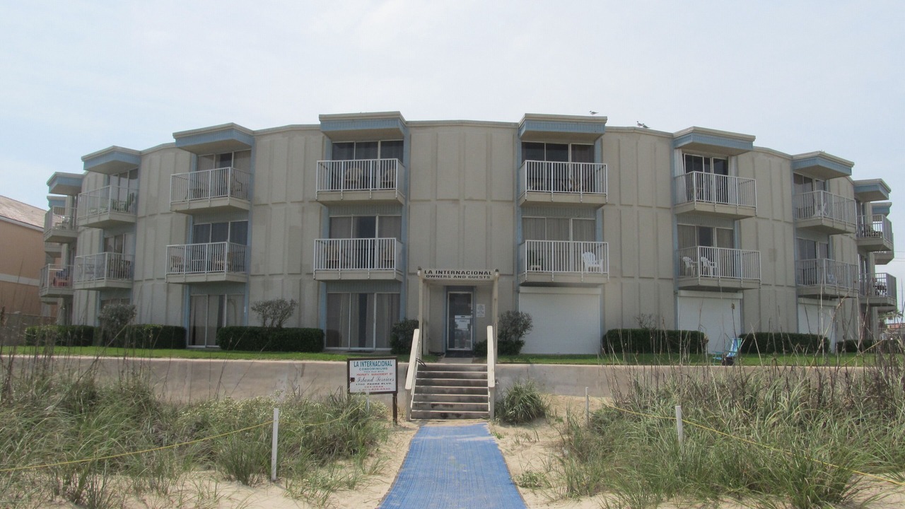 Photo of Outdoor in South Padre Island