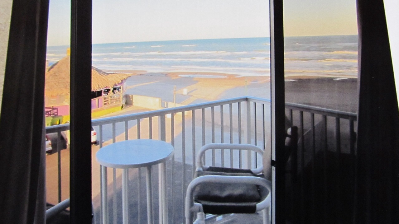 Photo of Others in South Padre Island