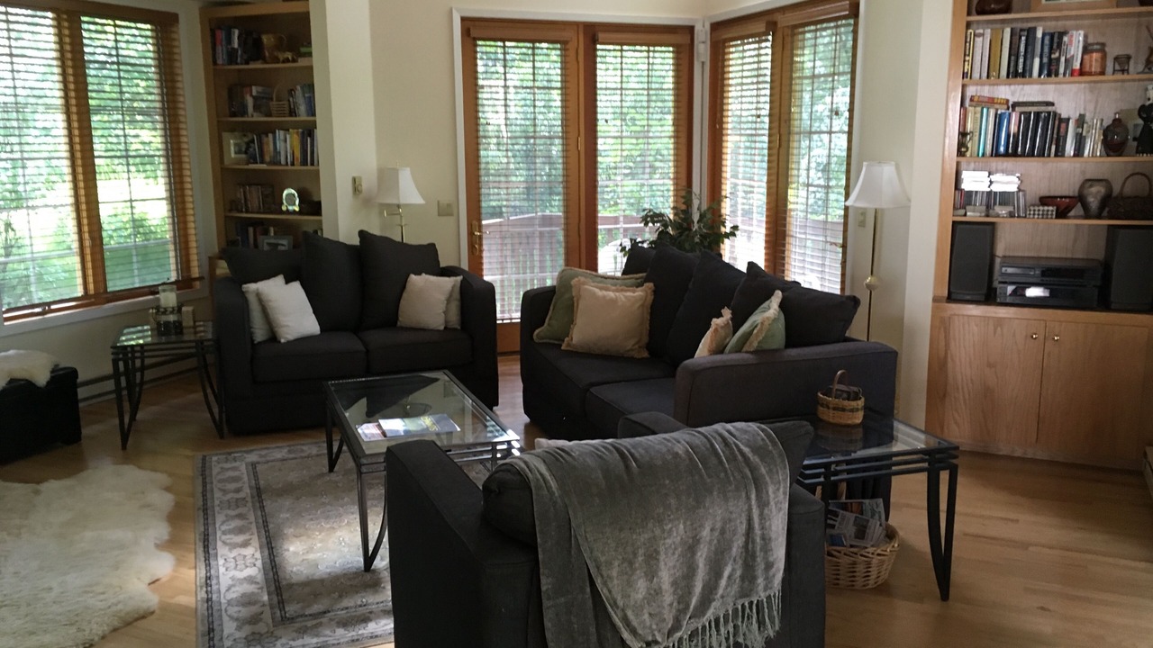 Photo of Bedroom in Ronan