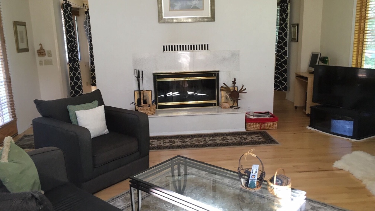 Photo of Livingroom in Ronan