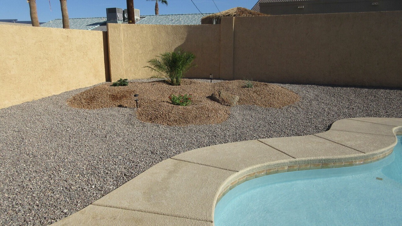 Photo of Others in Lake Havasu City