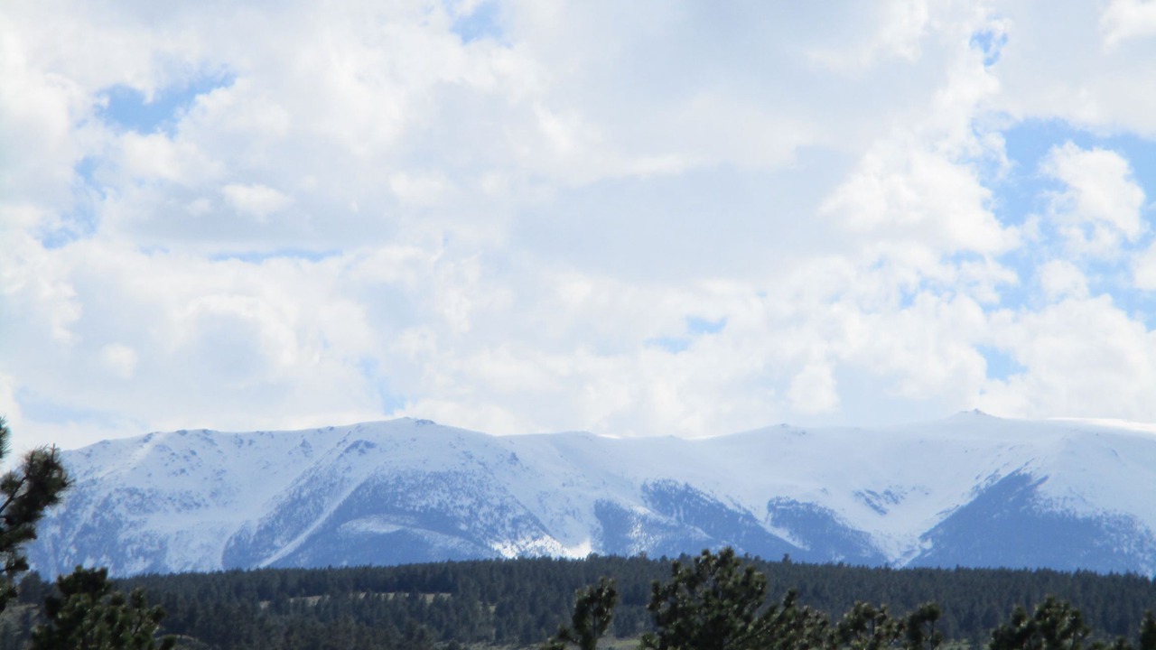 Photo of Outdoor in Fishtail