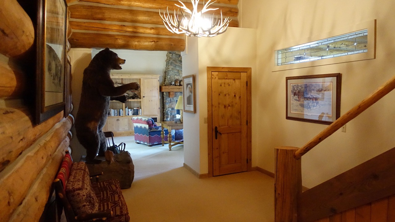 Photo of Others in West Yellowstone