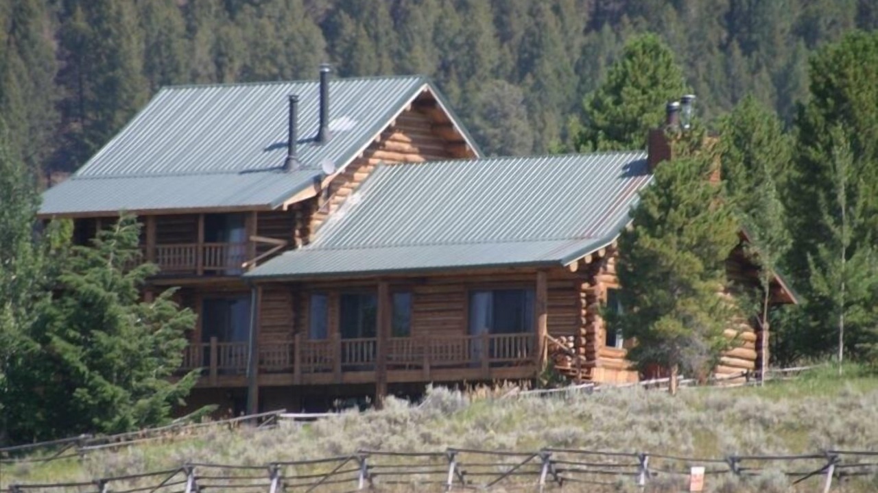 Photo of Others in West Yellowstone