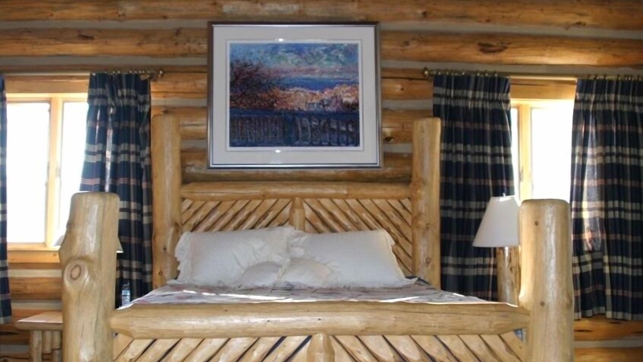 Photo of Outdoor in West Yellowstone