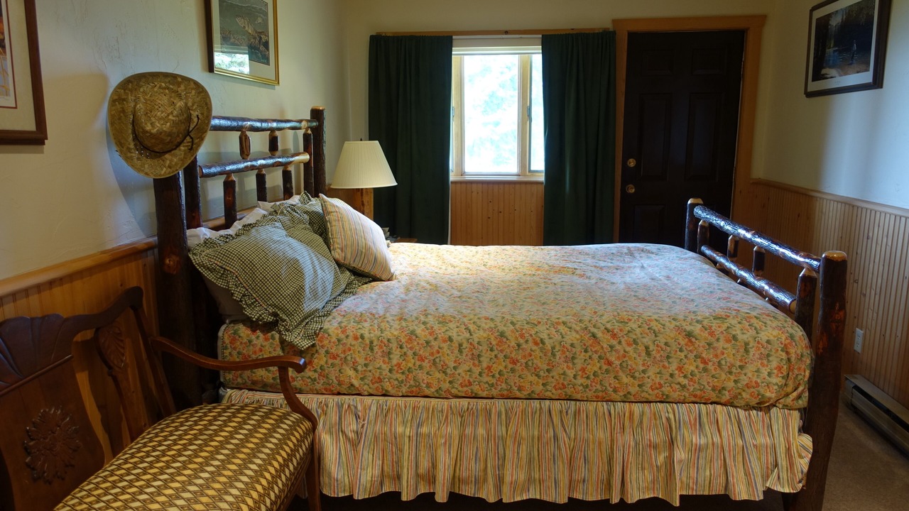 Photo of Others in West Yellowstone