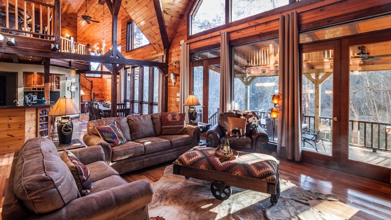 Photo of Others in Ellijay