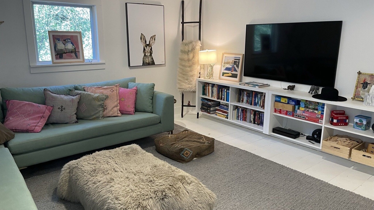 Photo of Bedroom in Jackson
