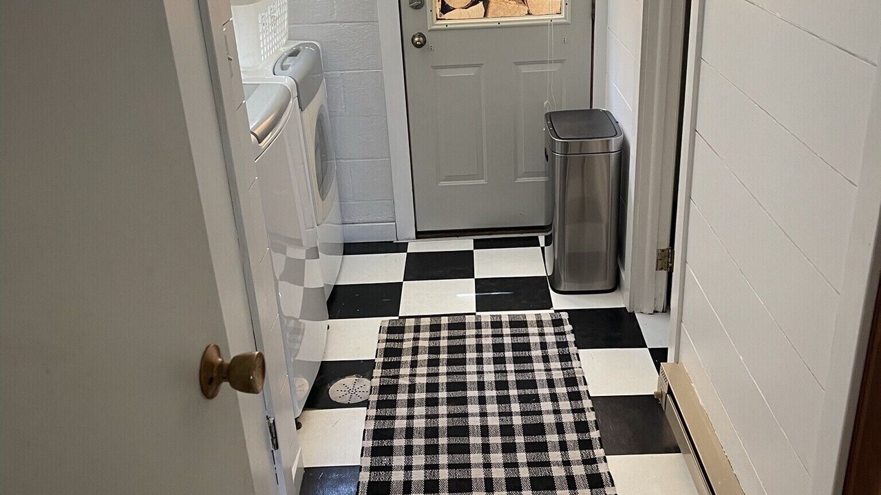 Photo of Bedroom in Jackson