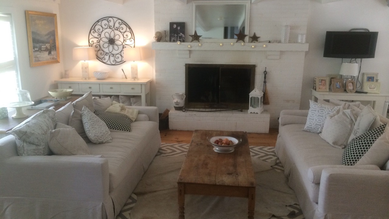 Photo of Livingroom in Jackson