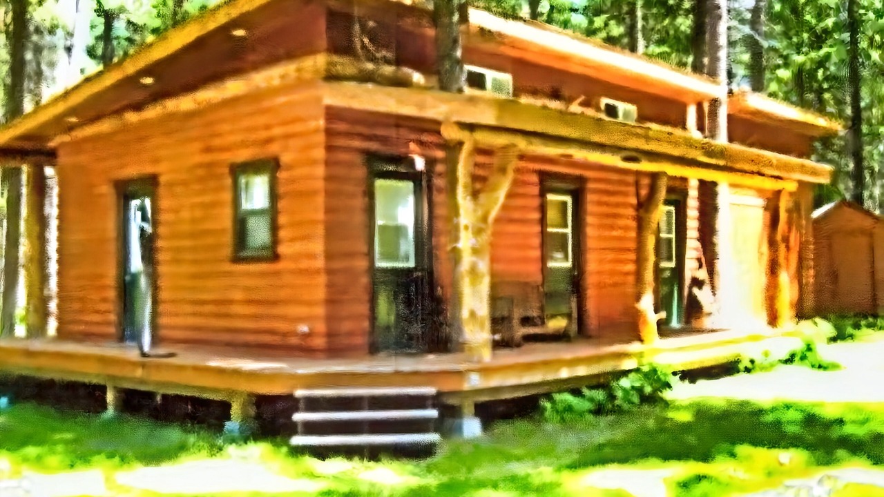 Photo of Others in Bigfork
