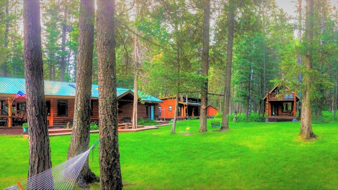 Photo of Others in Bigfork