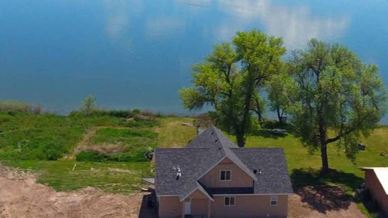 Photo of Outdoor in Heyburn