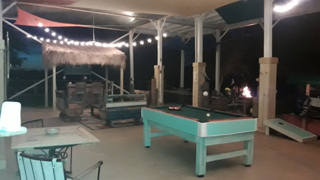 Photo of Outdoor in Ocean Springs