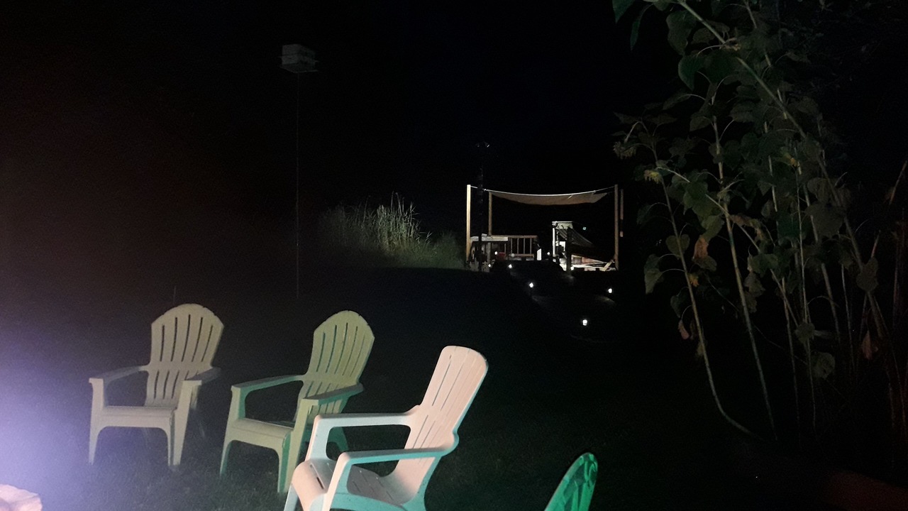 Photo of Outdoor in Ocean Springs